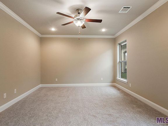 5th image of 59760 Thomas Ross Dr