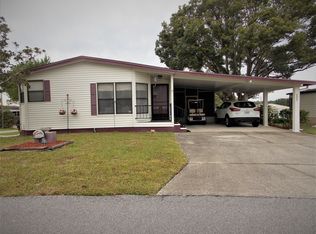 1501 Heather Hill Dr, Lakeland, FL 33810