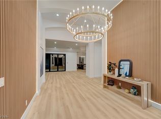 2290 Casa Bella Ct, Las Vegas, NV 89117