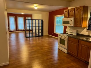 351 E Main St #1, Geneva, OH