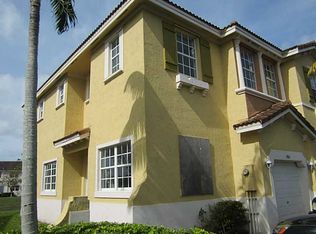 484 NE 21st Ter, Homestead, FL 33033