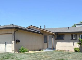 3229 Chettenham Dr, Rancho Cordova, CA 95670