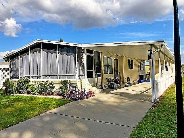 1st image of 14813 Sugura Dr