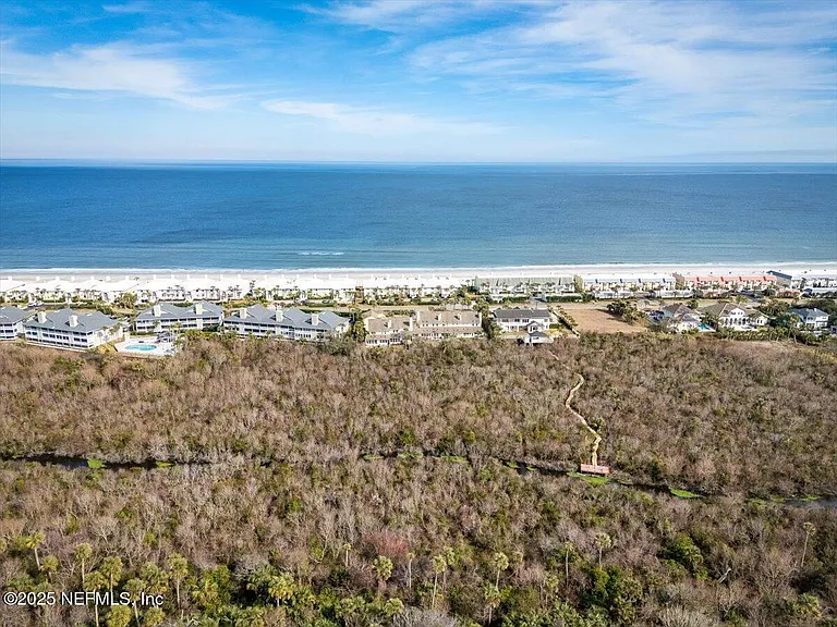 650 Ponte Vedra Blvd #E — Photo 69