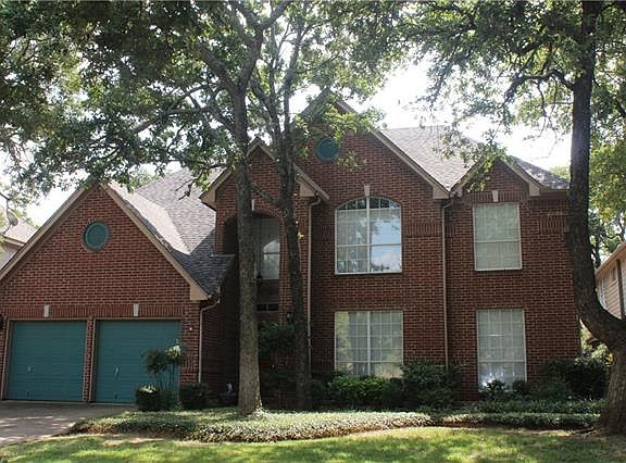 2nd image of 3902 Brookfield Dr