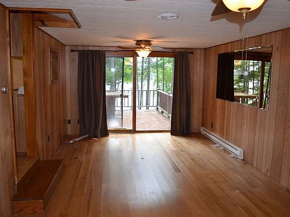 5th image of N11876 E Deer Lake Rd #E