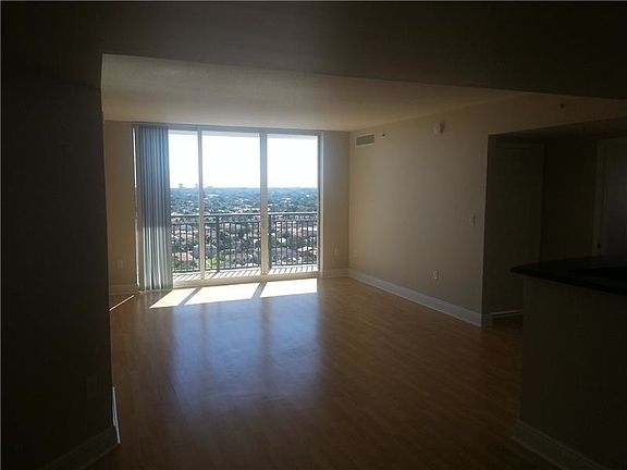 5th image of 3232 SW 22nd St APT 1409