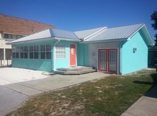 226 Placido Pl, Panama City Beach, FL 32413