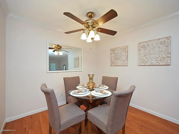 3rd image of 7701 Timberlin Park Blvd APT 1112