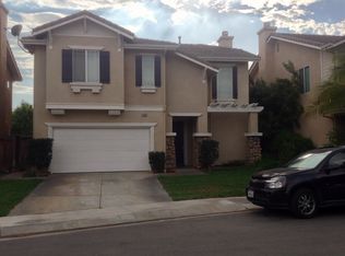 4688 Countrygate Ct, Riverside, CA 92505