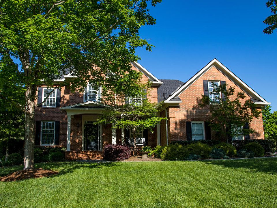 1st image of 1807 Lytton Hall Ln