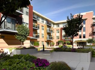 515 S Midvale Blvd #328, Madison, WI 53711