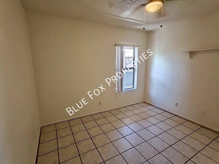 8080 E Speedway Blvd #816 — Photo 17