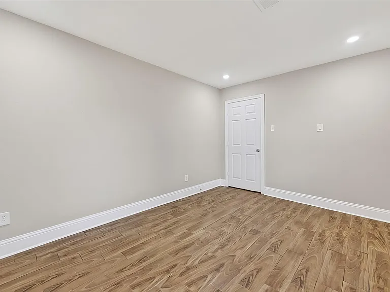 11107 Cedarview Ln — Photo 10