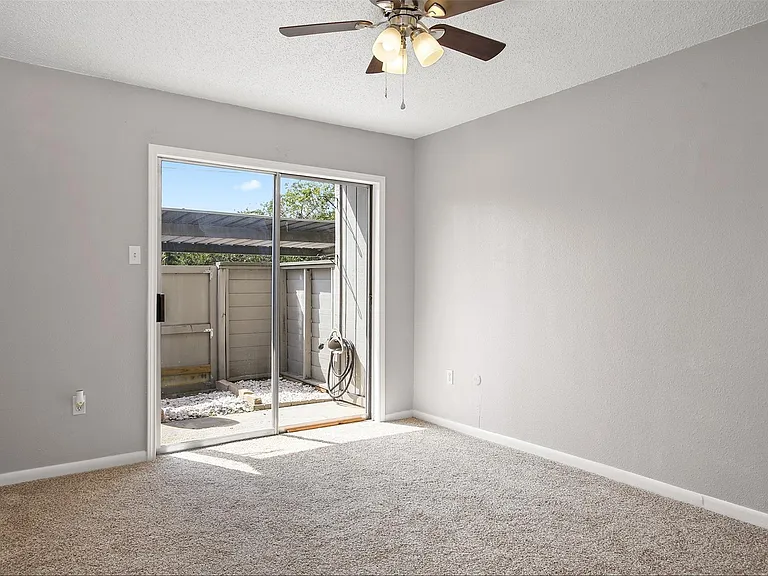 260 El Dorado Blvd #2407 — Photo 7