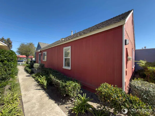 459 Corvette St, Port Hueneme, CA 93041
