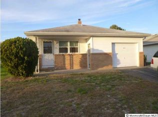 519 Jamaica Blvd, Toms River, NJ