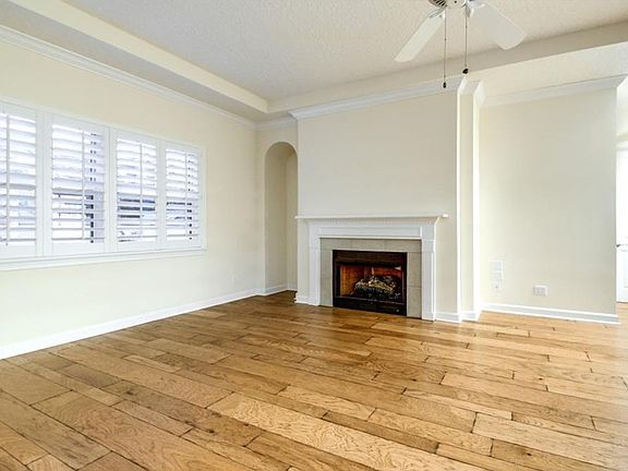 5th image of 95130 Willet Way