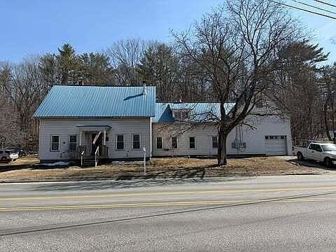 1st image of 2509 Auburn Road