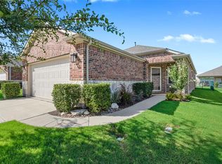 1939 Marble Rdg, Frisco, TX 75036