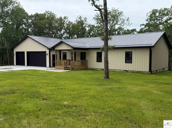 31935 A Truman Rdg, Warsaw, MO 65355