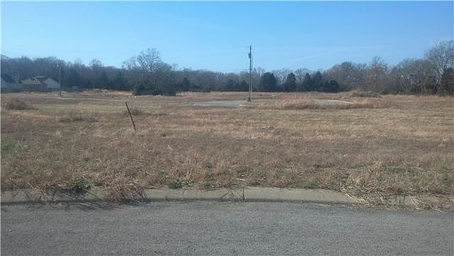 1st image of 12 Andy Cir Lot 260