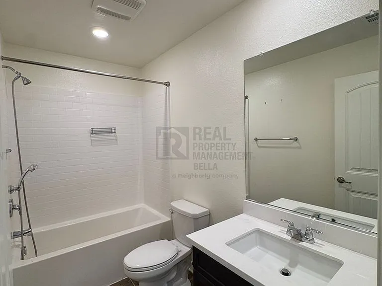27576 Cloudy Peak Way — Photo 27