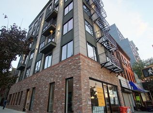 133 16th St #3B, Brooklyn, NY 11215