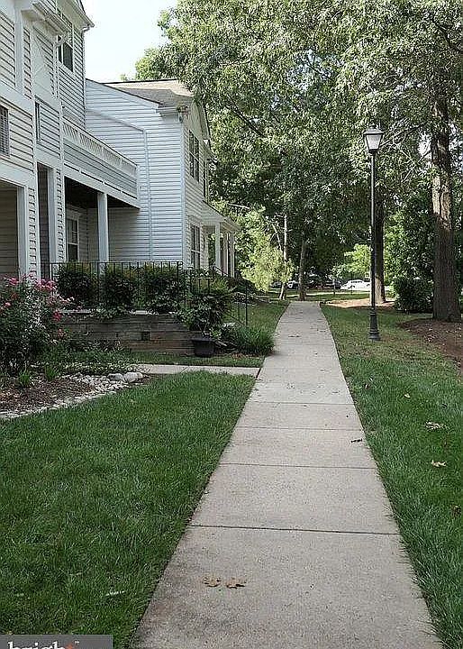1st image of 14415 Fallscliff Ln #15