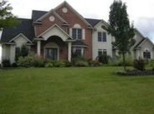 6212 Rossiter Rd, Jamesville, NY 13078