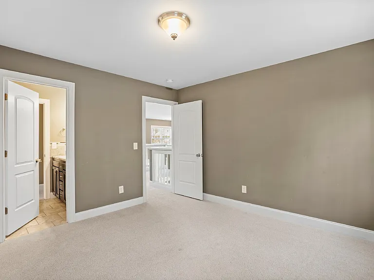 4781 Swordfish Dr — Photo 27