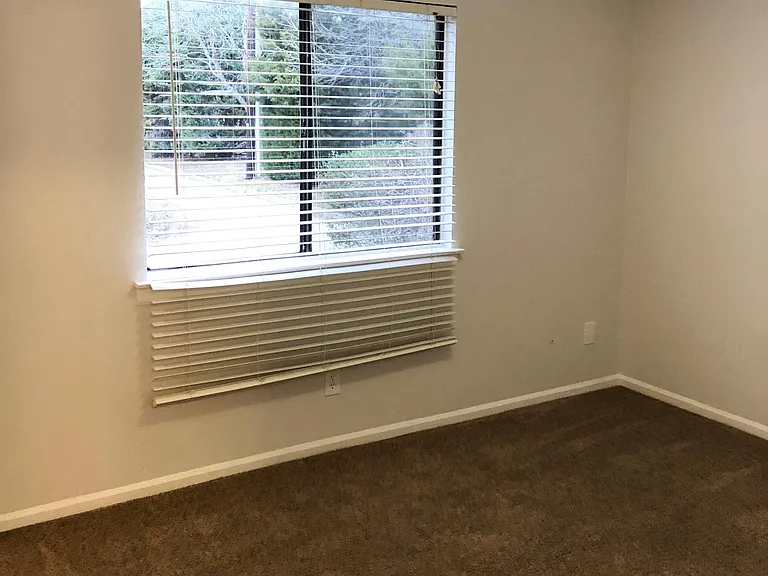101 S Macarthur Blvd — Photo 11