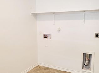 11451 Jubilance Path, San Antonio, TX 78254