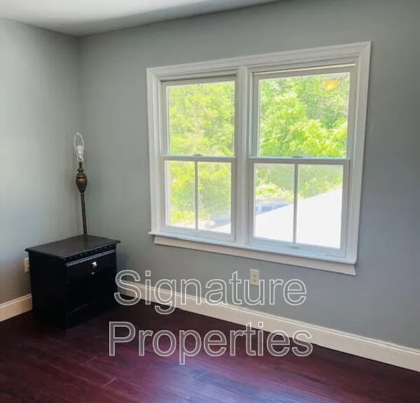 13225 Old Happy Hill Rd — Photo 16
