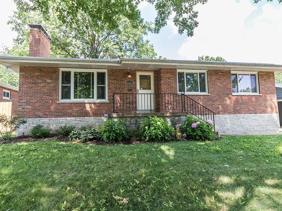 1st image of 8227 Villaton Dr