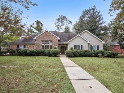 3010 Pine Pl, Mandeville, LA, 70448