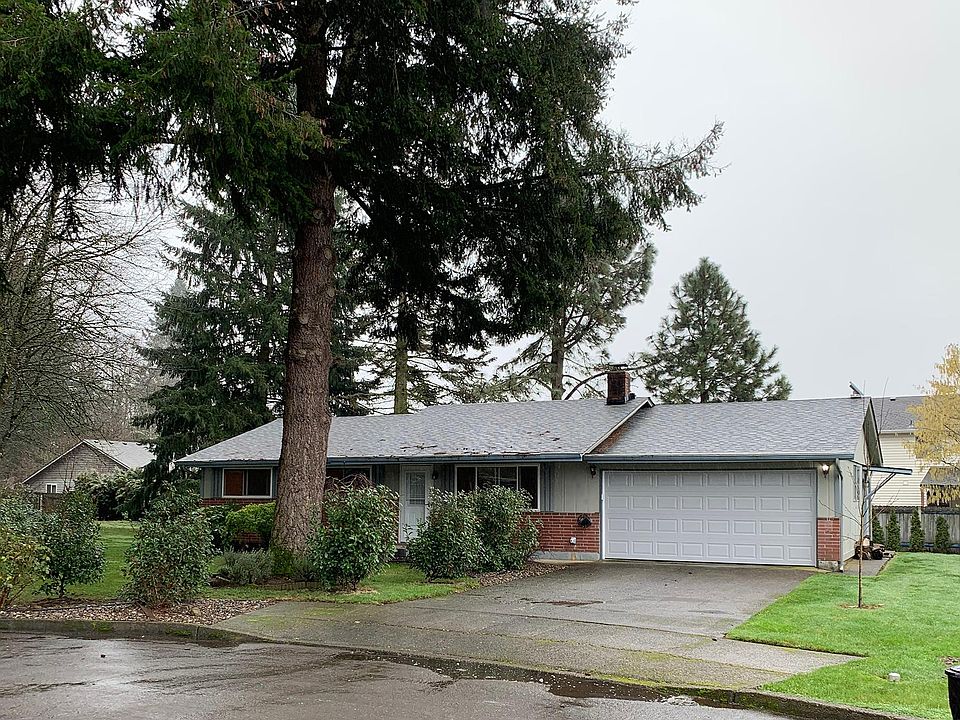 1st image of 13919 NE 79th St