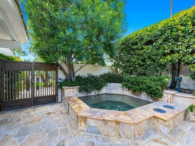 44850 Oro Grande Cir, Indian Wells, CA, 92210
