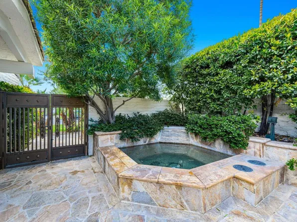 44850 Oro Grande Cir, Indian Wells, CA 92210