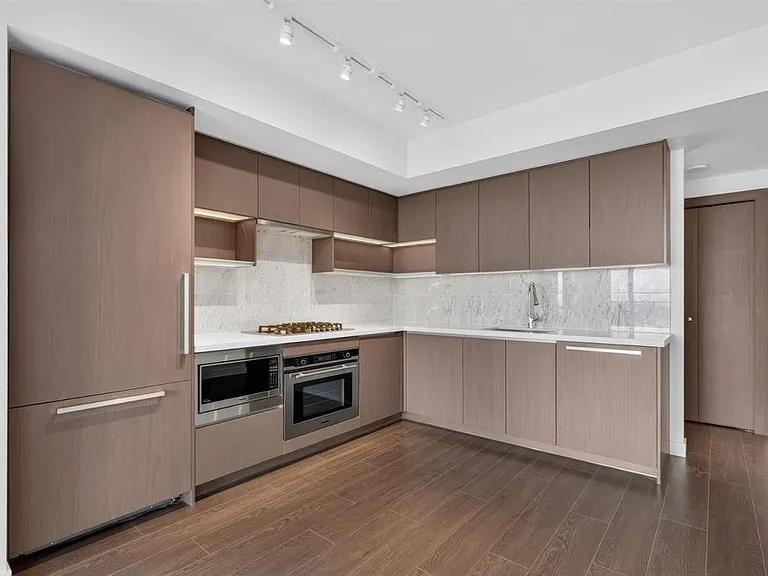 6538 Nelson Ave #1610 — Photo 7