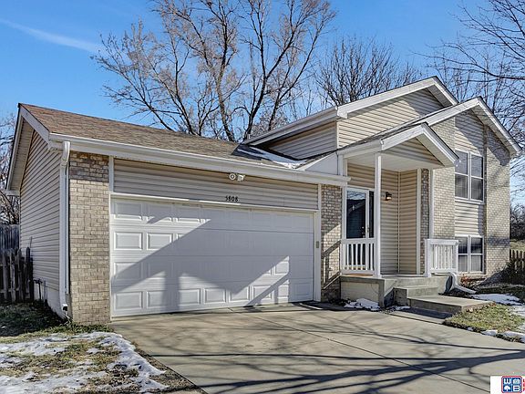 3rd image of 5808 S 7th Street Ct
