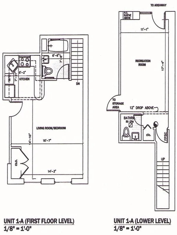 floor plan 4