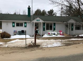 557 Shunpike Rd, Keeseville, NY 12944