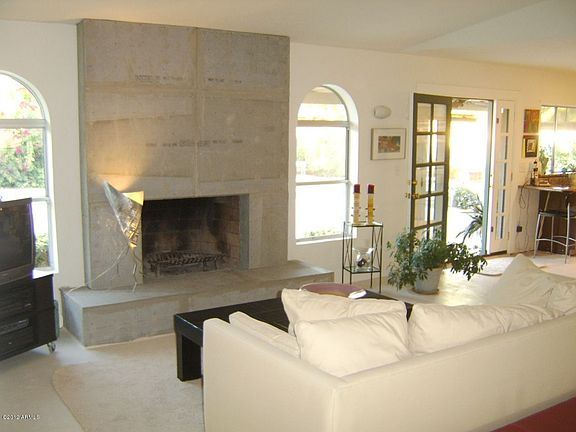 4th image of 7414 E Ironwood Ct