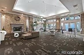 2nd image of 601 W 11th Ave APT 118