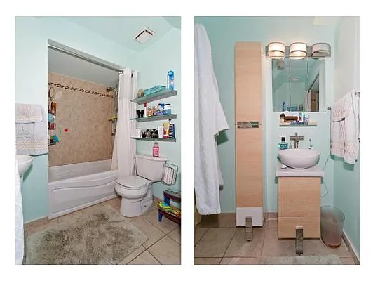 Sold by Elite Connect Real Estate | media 20