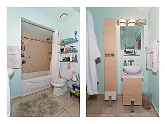 Sold by Elite Connect Real Estate