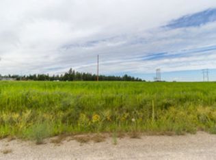 5614 W Dahl Rd, Deer Park, WA 99006