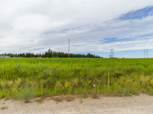 5614 W Dahl Rd, Deer Park, WA 99006