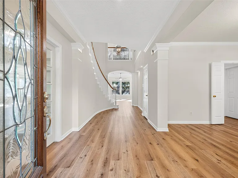 25830 Clear Springs Way — Photo 4
